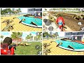 FINALLY REAL ALL NEW CHEAT CODE💯🔥|| INDIAN BIKE DRIVING 3D #indianbikedriving3d #shorts #livestream