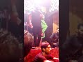المبدء المنشد محمد الحجيمي mp3