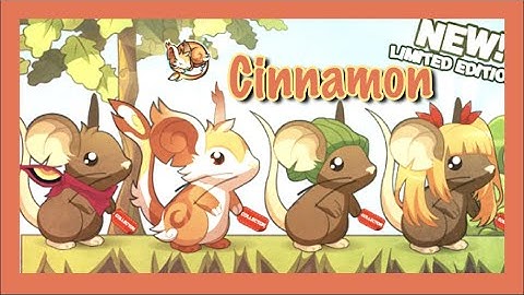 Transformice: Day of the Dead Lua Event (& Cinnamon Roll Fur)!