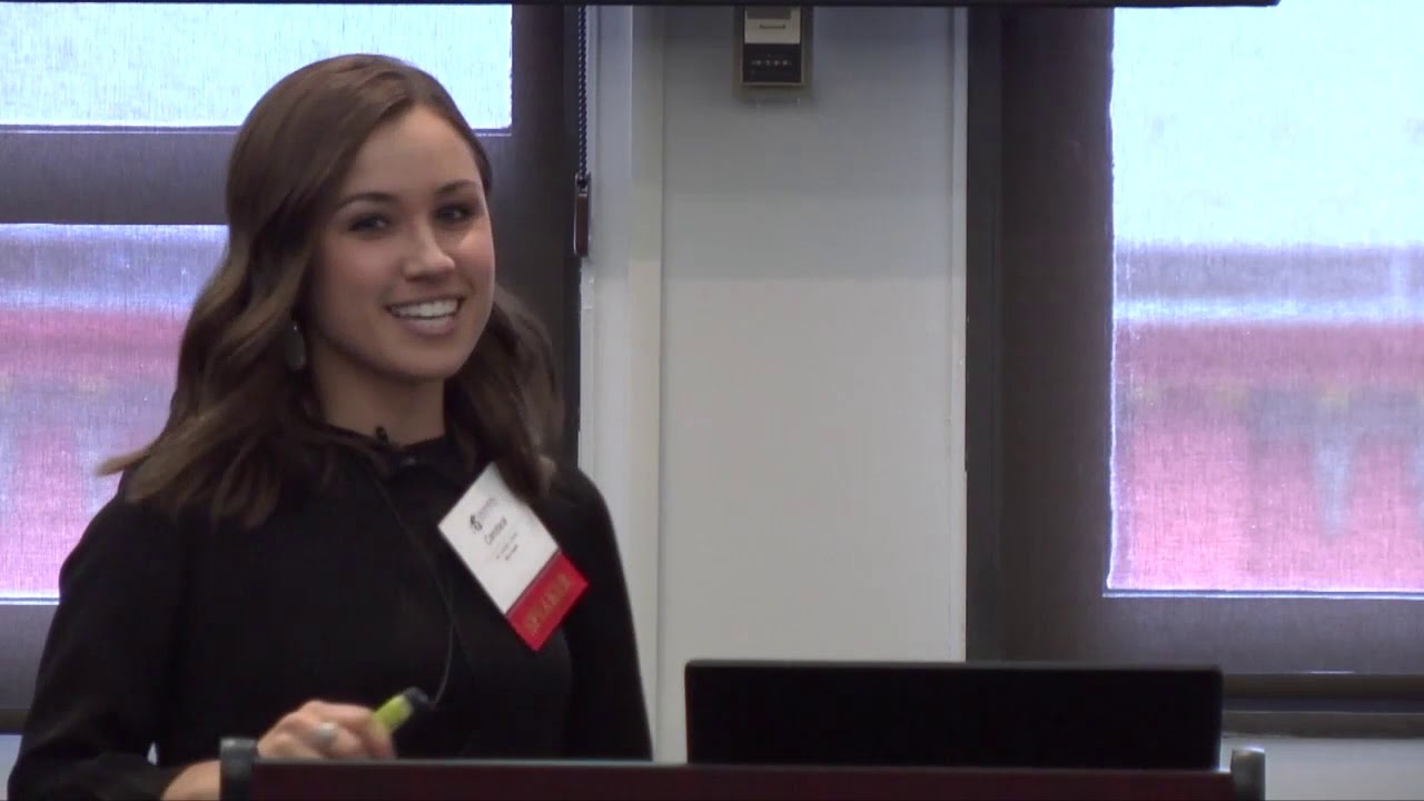 Living Healthy Despite Stress