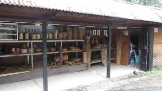 Current Affairs story (Mark Prakash Rao)