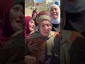 Colonos israelíes ilegales atacan escuela en Cisjordania ocupada