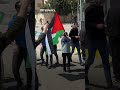 Colonos israelíes ilegales atacan escuela en Cisjordania ocupada