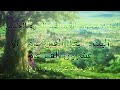                                                                             مترجمة  نجومي
