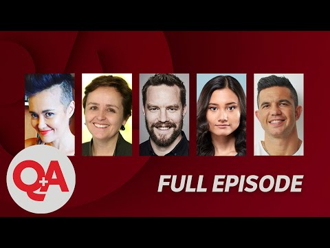Video Consent | Q A - youtube