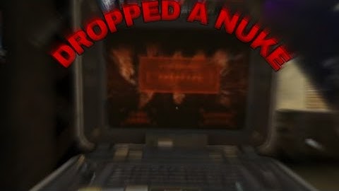 Call of Duty Mobile Bot Lobby