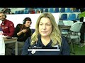 Livestream - 10m Air Pistol Men Team Final - ISSF World Cup Rifle/Pistol, Cairo, EGY 2026