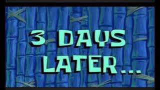 Angry Message to @NPS5GVE2K8!