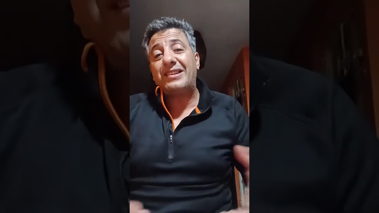 عادل امير ديزاد عندوا الحق