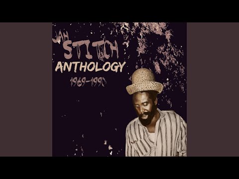 Zion Gate (Extended Version) - YouTube