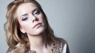 Darkaliou - Absolute beauty (tribute to Yohanna #1)