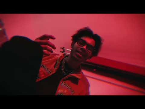 Nerves(Official Music Video)