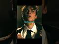 Choose your roommate ⚡ #harrypotter #viral #trending #youtubeshorts #fyp #popular