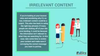 Houston SEO Tips: 5 Common Optimization Mistakes to Avoid