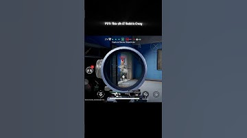 This AK-12 Build is Crazy 🥵🔥