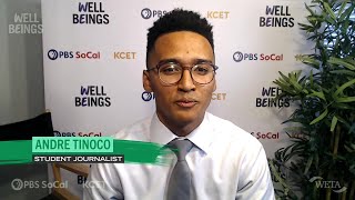 Lowering Barriers: Race, Income & Mental Health