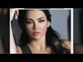 صور الفنانه قمر قبل وبعد عمليات التجميل صور الفنانه قمر قبل وبعد عمليات التجميل