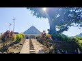 Thaidawr Para Ni Khom Nouh Kta Church 