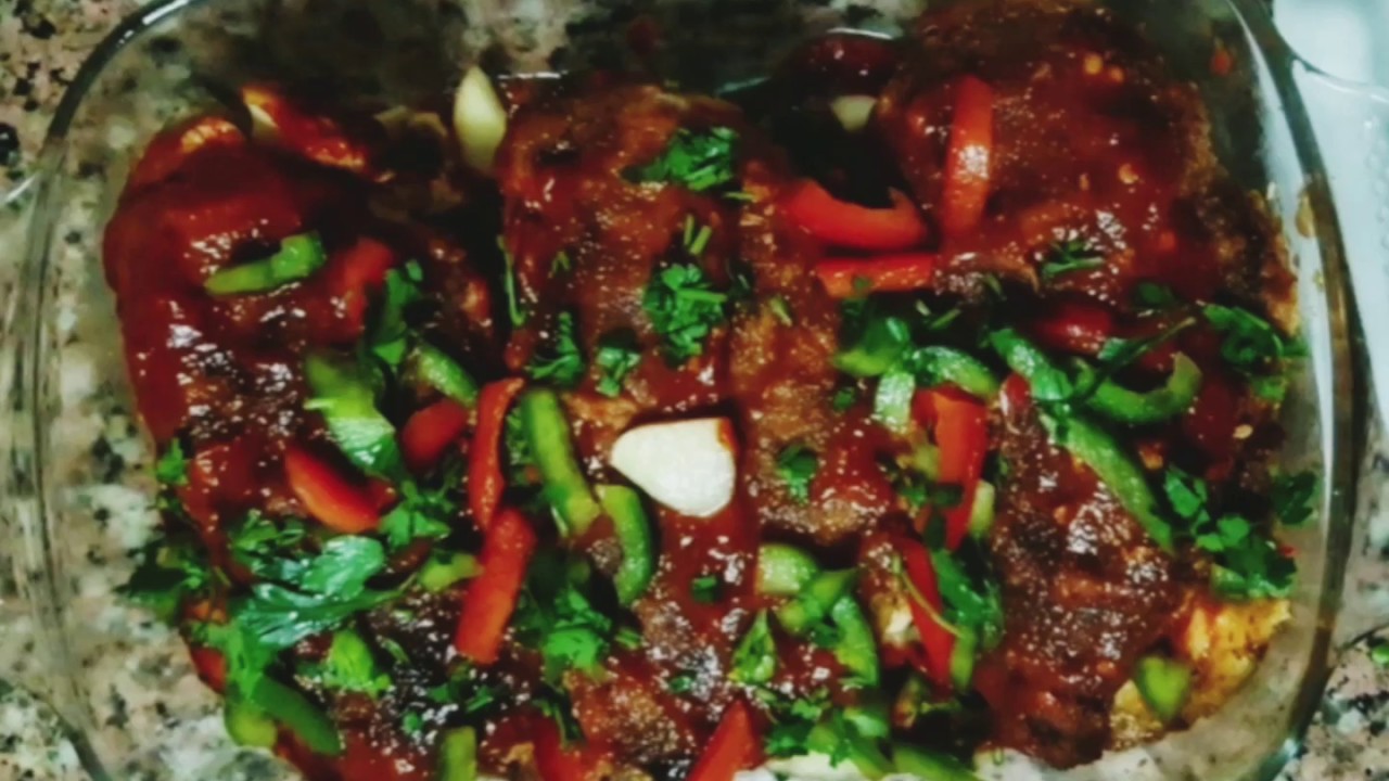 Cooking Tips I How to bake on stove top without oven I ഓവൻ ഇല്ലങ്കിലും