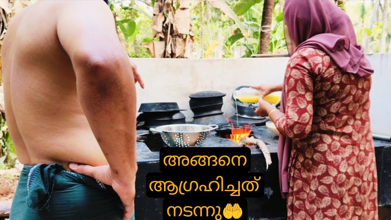 Это было долгожданное желание, и оно сбылось, Альхамдулиллах🤲 Специальный видеоблог о Барате 🌛