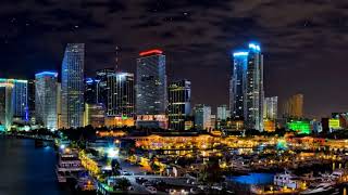 Tacoma Home For Sale - 4511 N 10th St, Tacoma, WA 98406