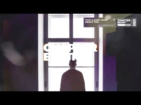 Robby Mond - Fall In Love with You
