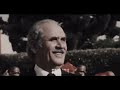 اي دي آزادي خواري تاته مو سلام دي اي دي آزادي خواري تاته مو سلام دي