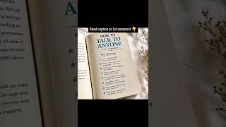 Day 7 of 30 Book recommendations for communication skills | Public speaking| Corporate English| lang