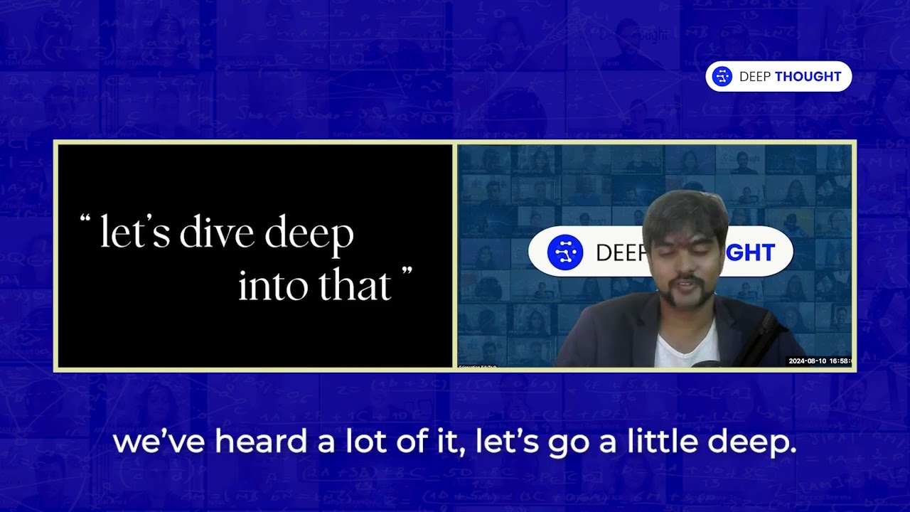 DT Community | Great college life means great exposure