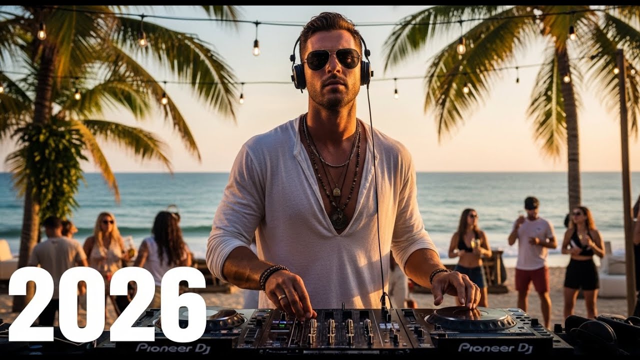 Top 20 Pop Spotify 2026, Ed Sheeran, Bruno Mars, Lady Gaga, Billie Eilish, Miley Cyrus, Tate McRae