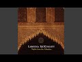 Miniature de la vidéo de la chanson The Lady Of Shalott (Live)