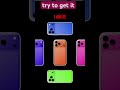 #funny #roblox #butifyoucloseyoureyes #voiceacting #cute #edit #fypシ゚viral #duet