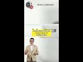 Upgrade your home in 2025 with the best renewed smart appliances. From smart fridges to voice-con...