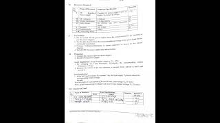 polytechnic basic electronics 2nd sem practical : 5 th