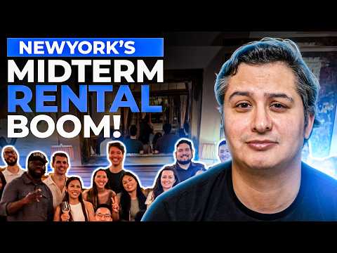 Thumbnail for Jesse Vasquez