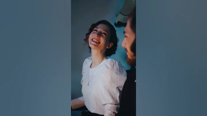 Different Personalities of People with 1, 10, 19, 28 | Navaniit Mandhaani | Numerologist