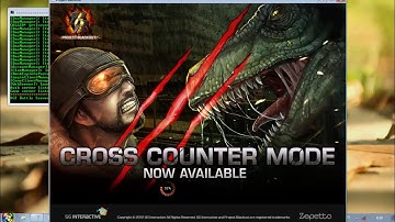 TUTORIAL Install Project Blackout Offline 2014