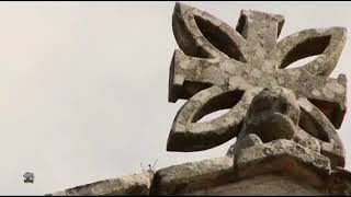 Vila de Melgaço Viana do Castelo JADTrips