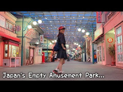 Minori - YouTube