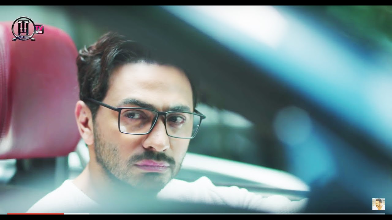 Tamer hosny   kol Haga Bena English subtitled               