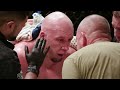 Fury FC 116: Joel Faglier vs Cody East | February 20, 2026