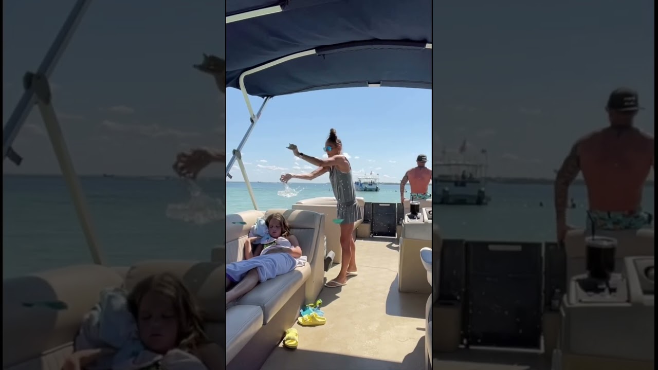 Epic proportions 😂😂😂 