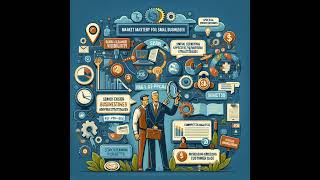 Harnessing User-Generated Content: Fostering Community Engagement Through Customer Contributions
