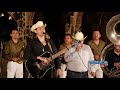 Jesus Payan Ft. Banda Los Tierra Blanca - El Compa Guero "La Tarea De La Vida" (En Vivo 2018)