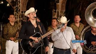 Jesus Payan Ft. Banda Los Tierra Blanca - El Compa Guero "La Tarea De La Vida" (En Vivo 2018) chords