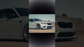 BMW EDIT #Edit #BMW
