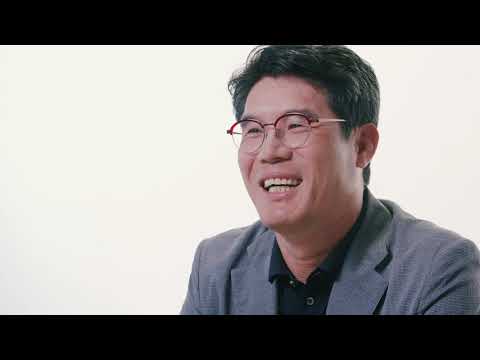 Sam Lee’s Ask <strong>Me</strong> Anything @ <strong>SK</strong> hynix America