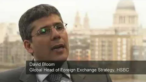 The Renminbi Factor Today - DayDayNews