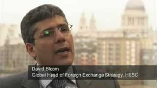 The Renminbi Factor Today