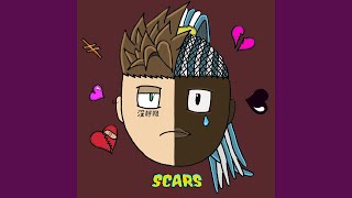 Download Lagu Scars (feat. Paranoid 1966)